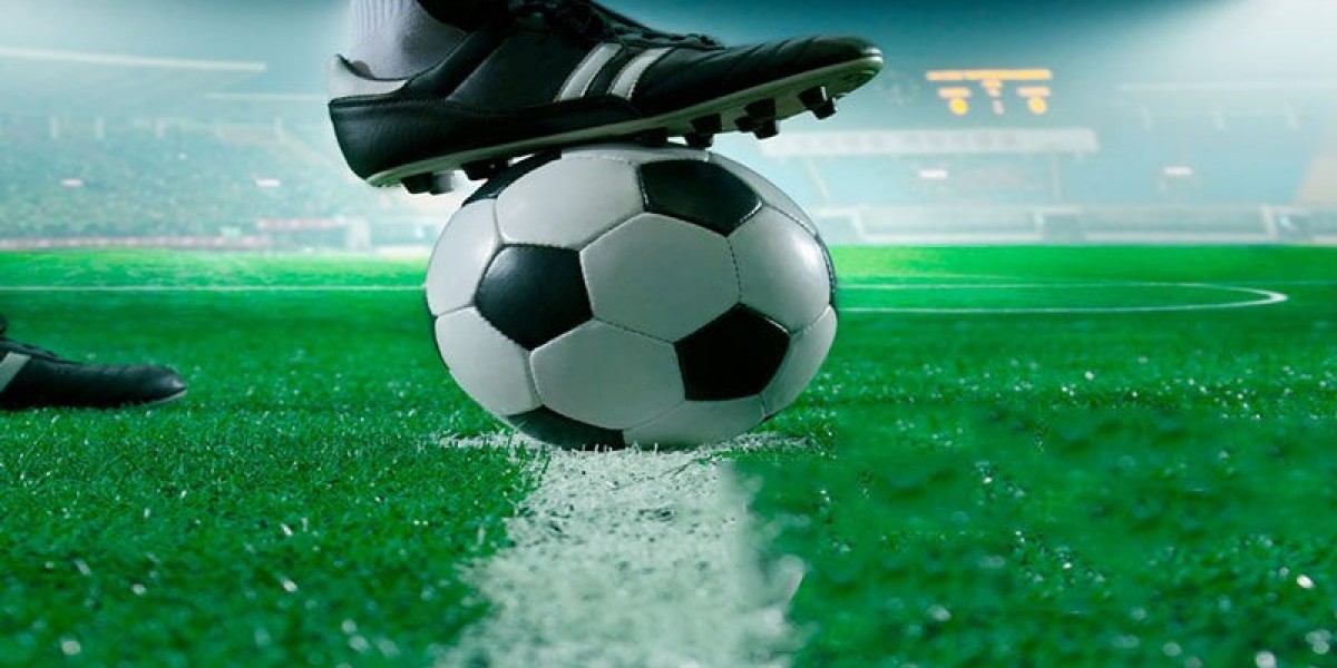 Expert Advice on Winning Soccer Betting