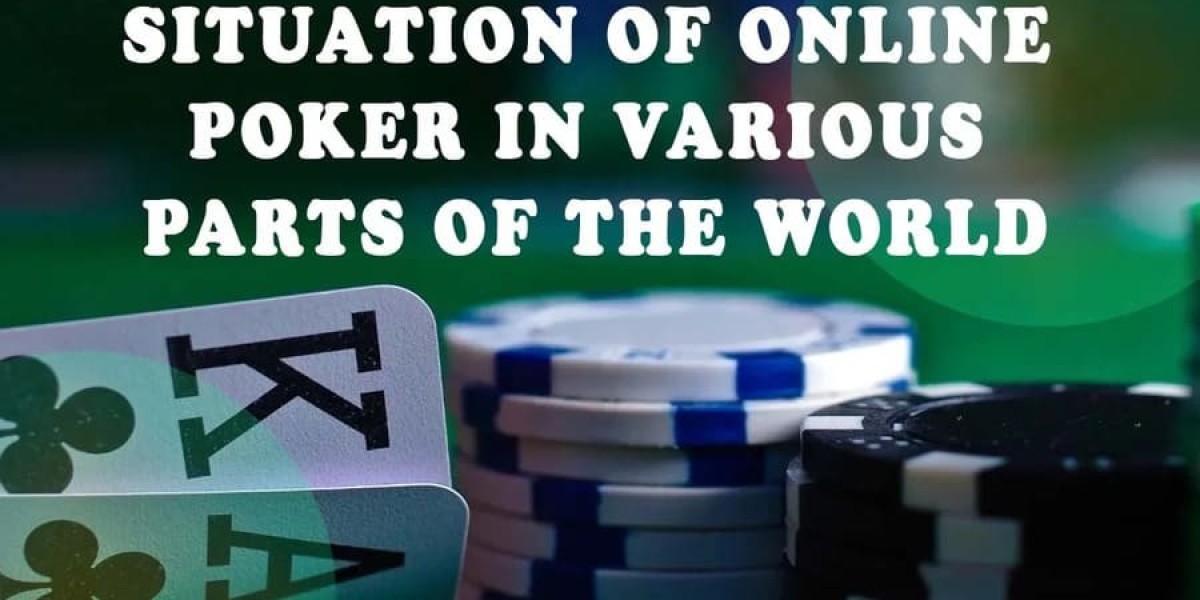 Spin to Win: Unraveling the Secrets of Online Slots