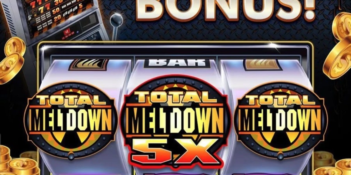 Spin and Win: Uncover the Secrets of Online Slots and Claim Your Jackpot Today!