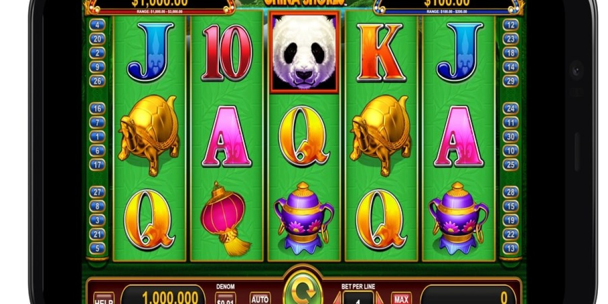 How to Dominate the Digital Casino: A Playful Guide to Online Gambling Glory