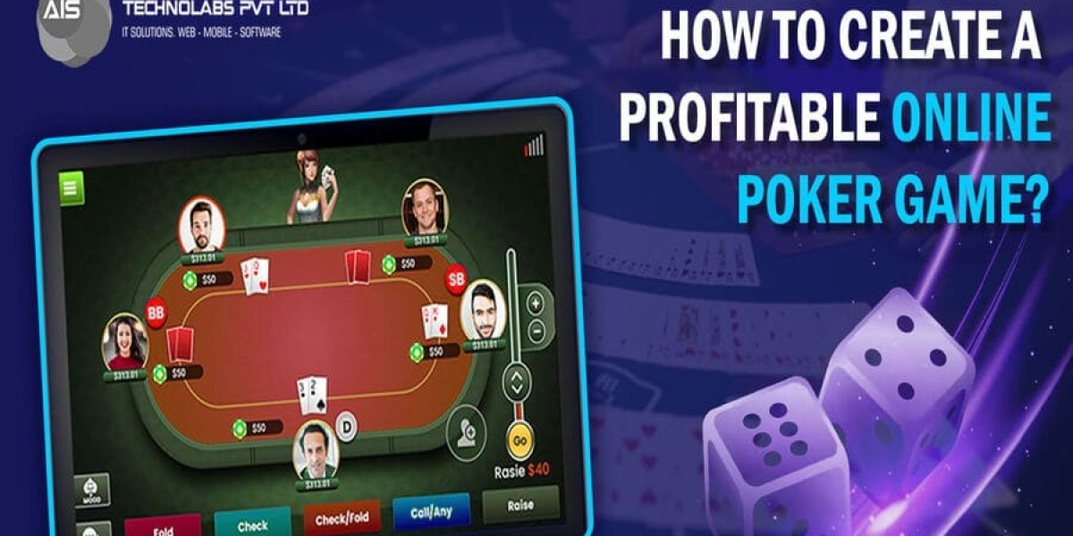 Game On: Mastering the Digital Dice - A Guide to Playing Online Casino like a Pro