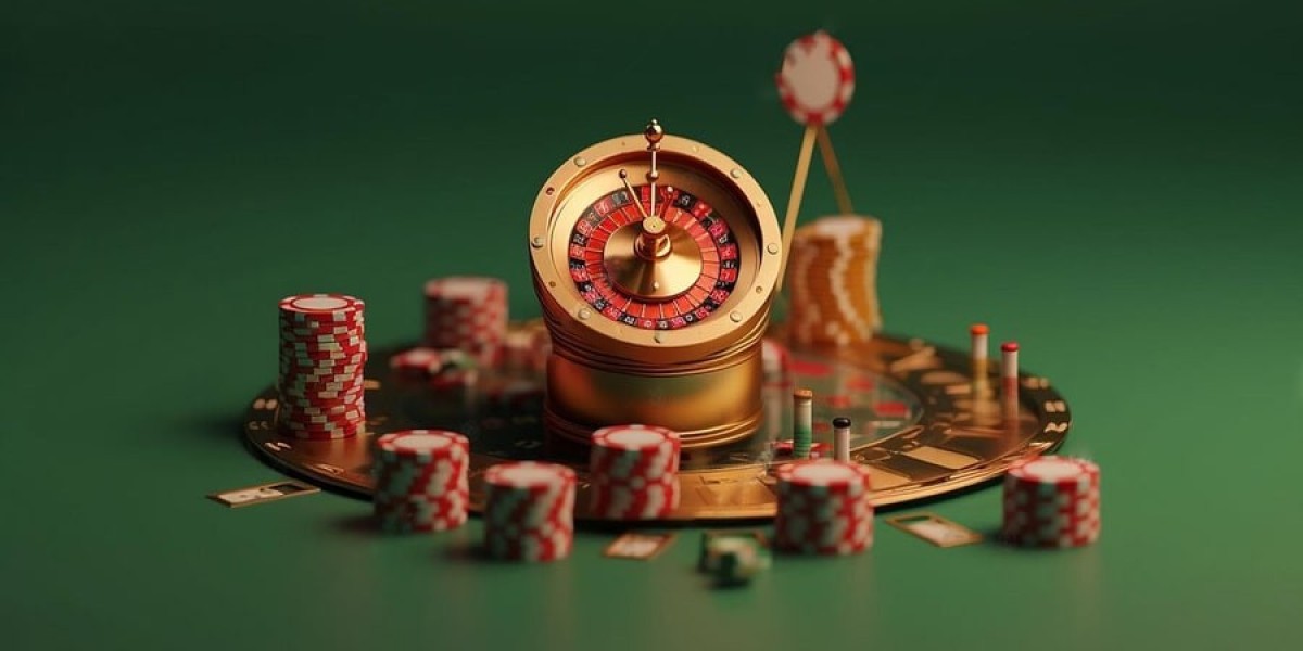 Rolling the Dice: Uncovering the Best Casino Sites Online