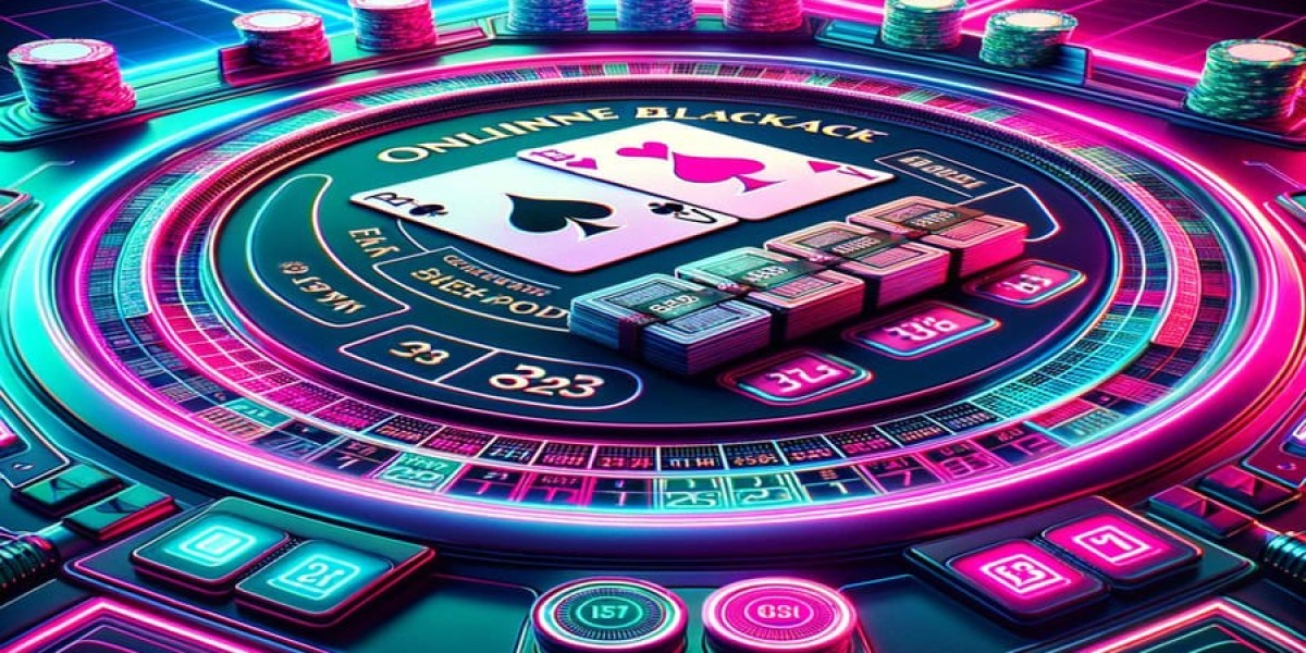 Rolling the Virtual Dice: Dive into the World of Online Casinos!