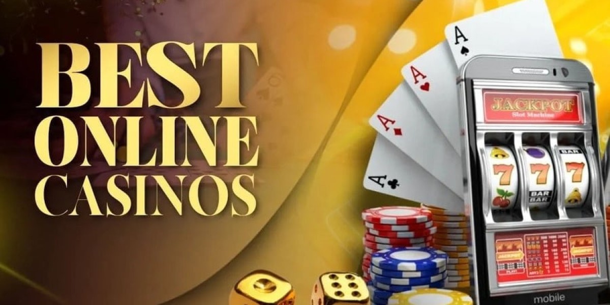 Mastering How to Play Online Casino: A Comprehensive Guide