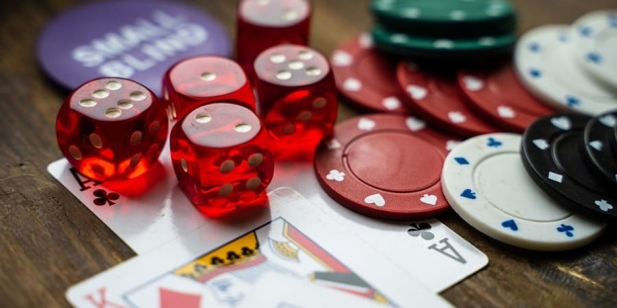 The Ultimate Guide: How to Play Online Baccarat