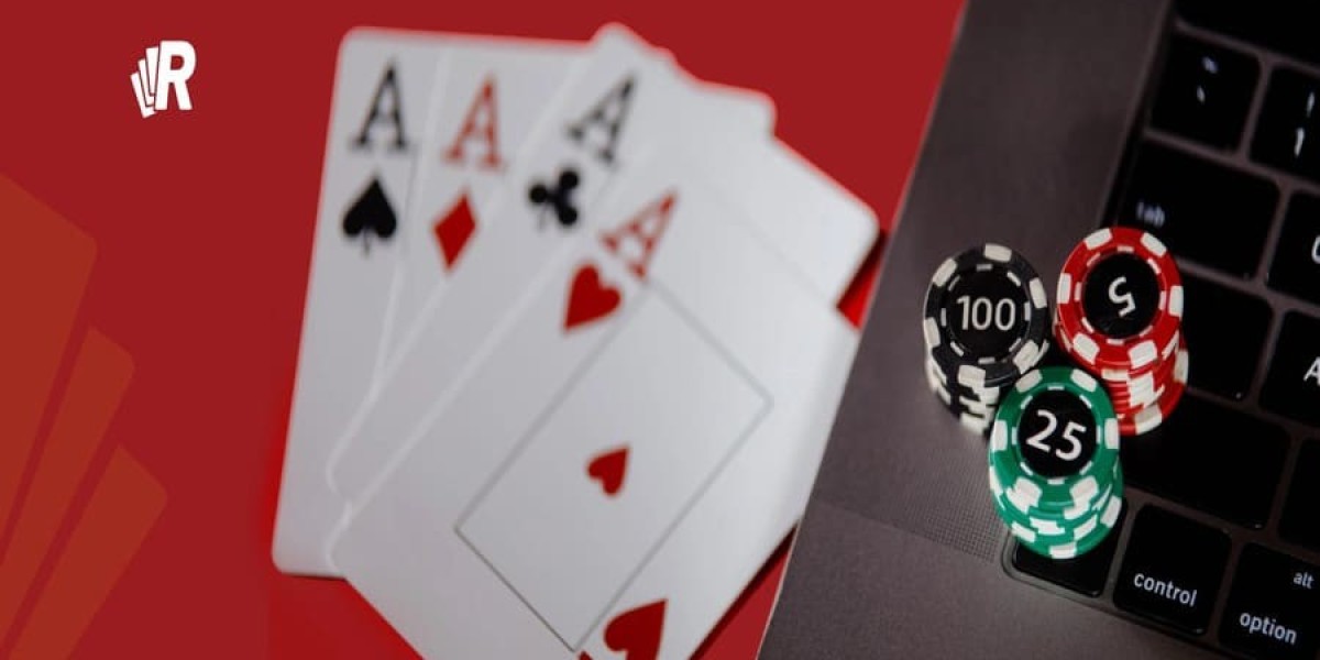 Mastering Online Baccarat: A Comprehensive Guide