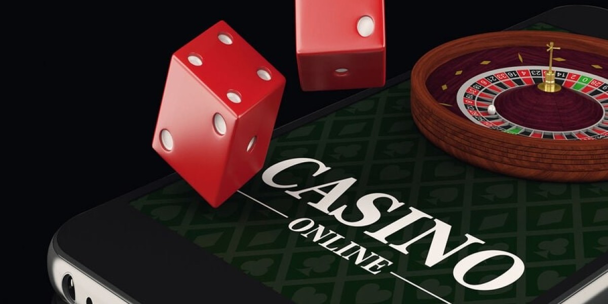 Mastering Online Baccarat Like a Pro