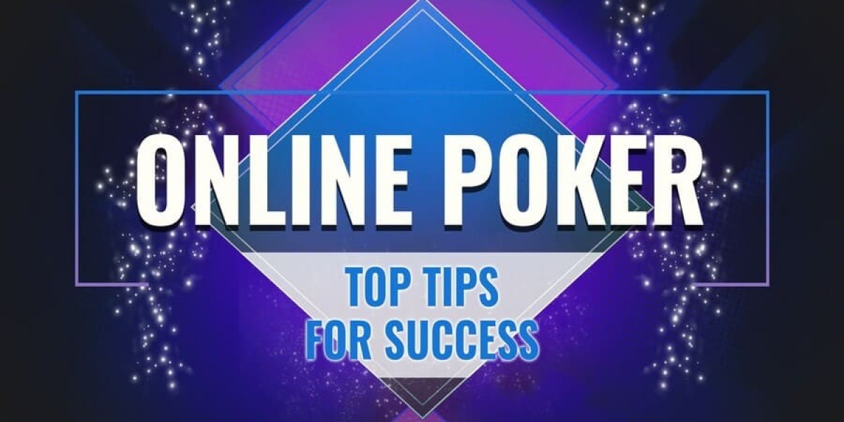 The Ultimate Guide to Online Baccarat