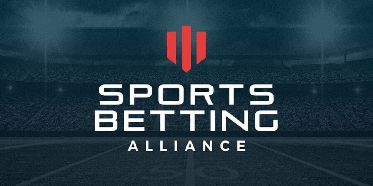 The Definitive Guide to Korean Sports Gambling Sites