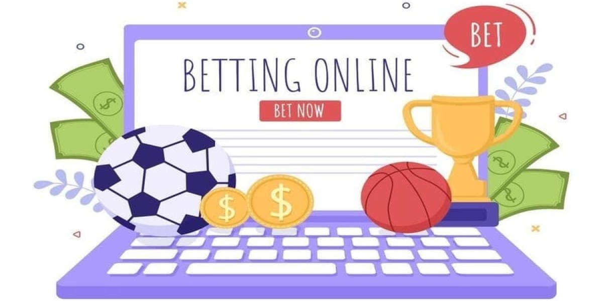 Winning Strategies in Sports Gambling