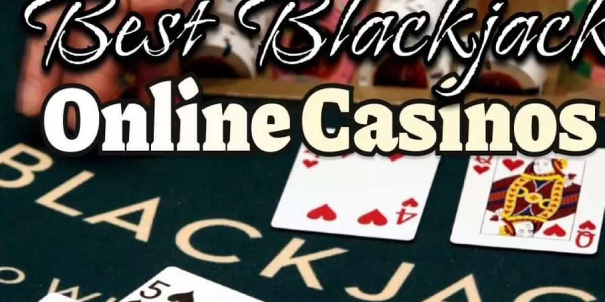 Mastering the World of Online Baccarat