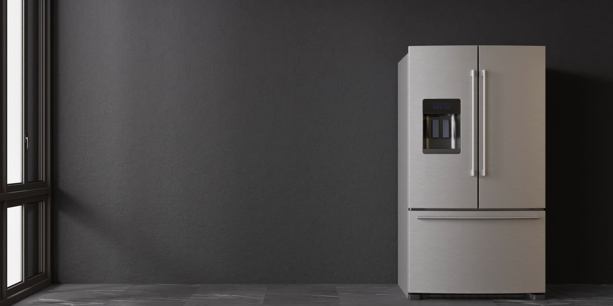 20 Up-And-Comers To Follow In The Fridge Freezer Hisense Industry