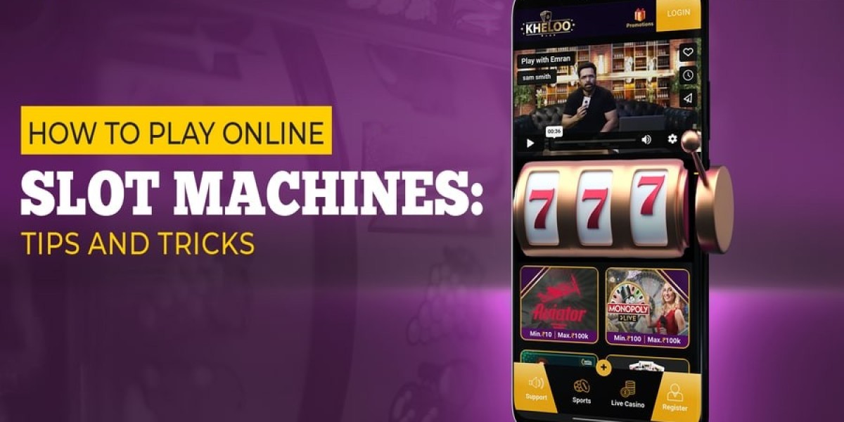 Online Baccarat: The Ultimate Guide to Winning Big