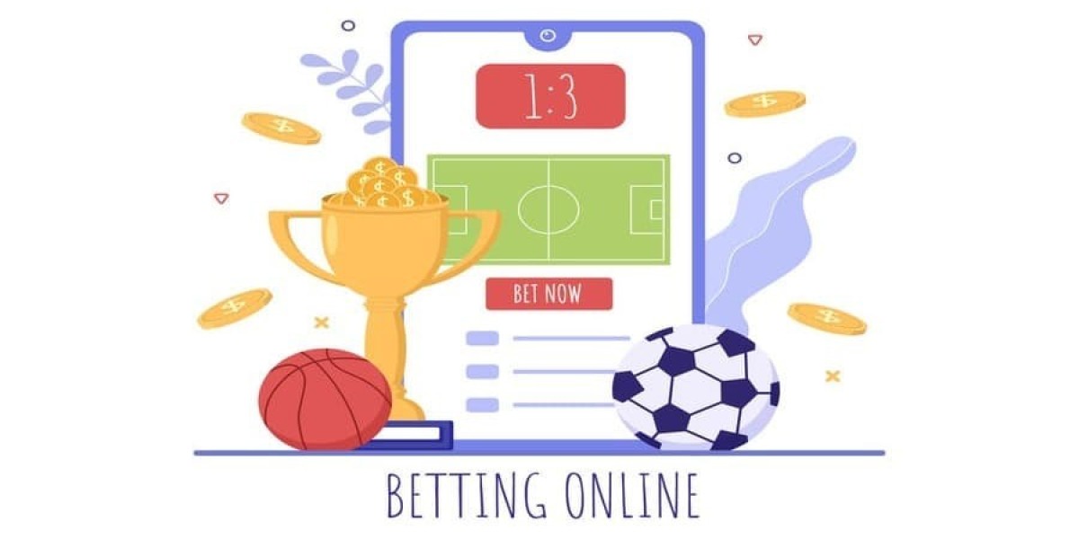 Top Gambling Site Secrets Unveiled!