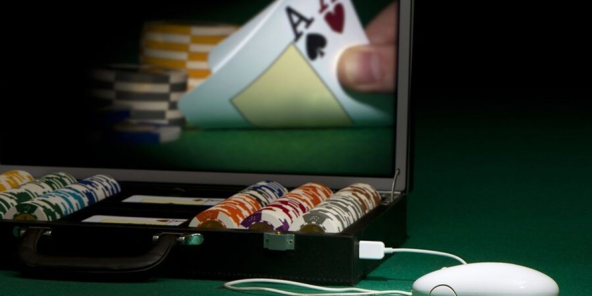 Mastering Online Slots: How to Play and Win