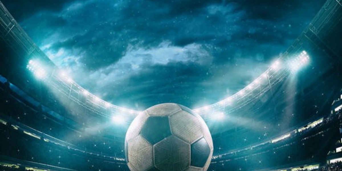 Play Football Betting Without Losing