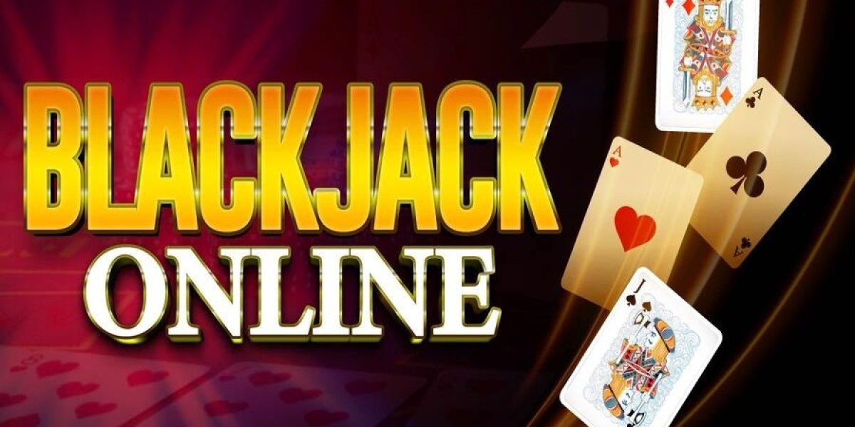 Mastering Online Slot Machines