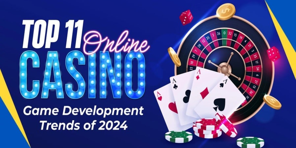 Mastering How to Play Online Slot