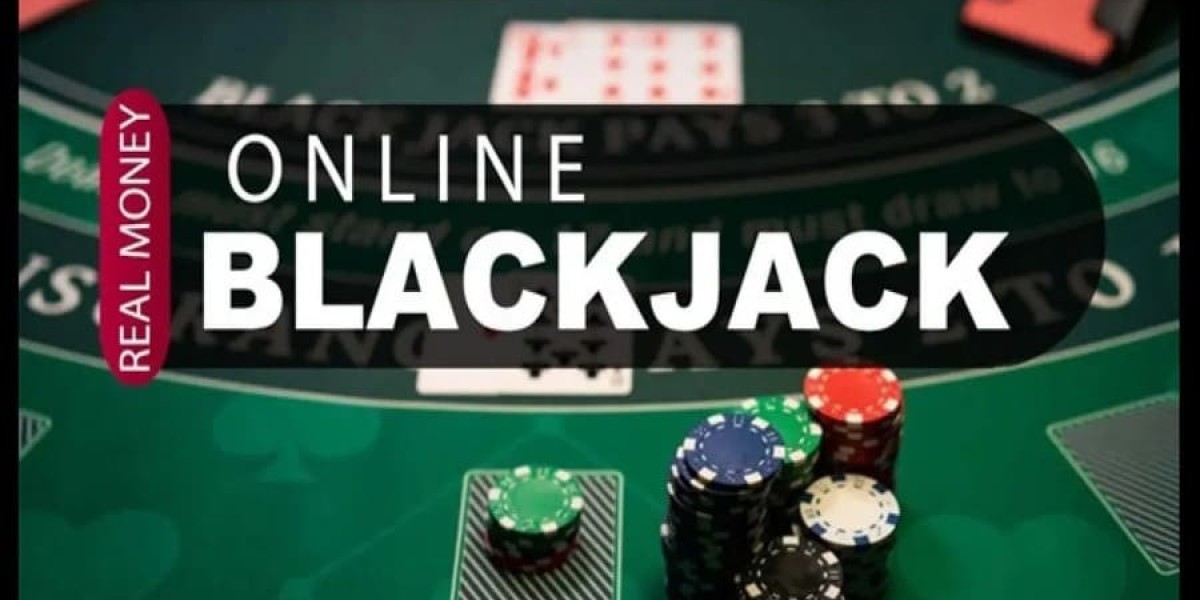 The Ultimate Guide: How to Play Online Slot