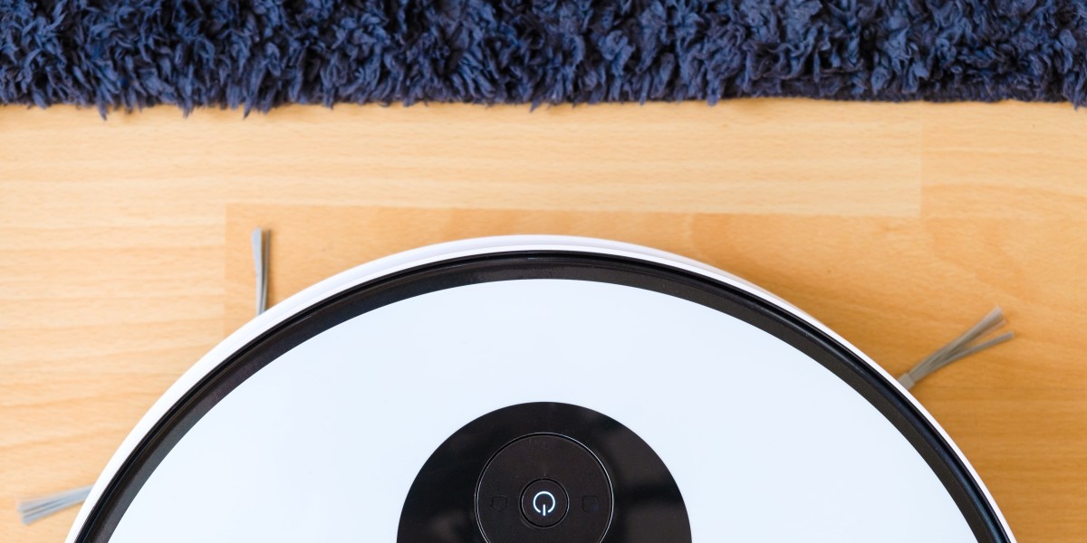 15 Best Floor Vacuum Robot Bloggers You Must Follow