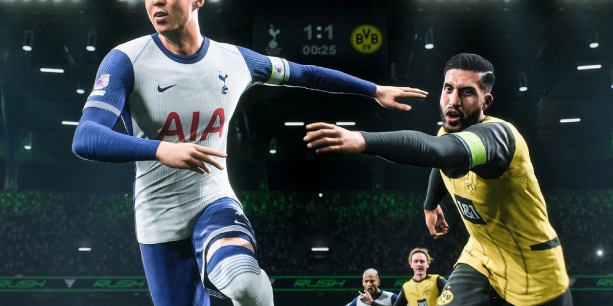 Juega a EA FC 25 Antes: Desbloquea el Juego Cambiando la Región de tu Xbox a Nueva Zelanda