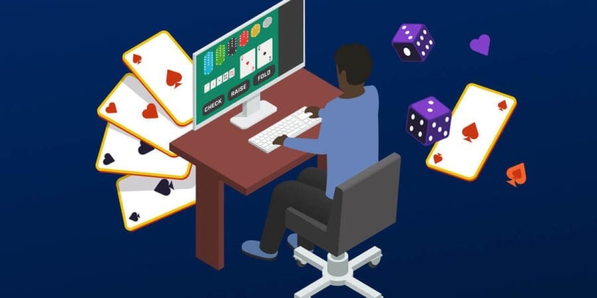 Everything About Korean Sports Betting Site: An In-Depth Guide