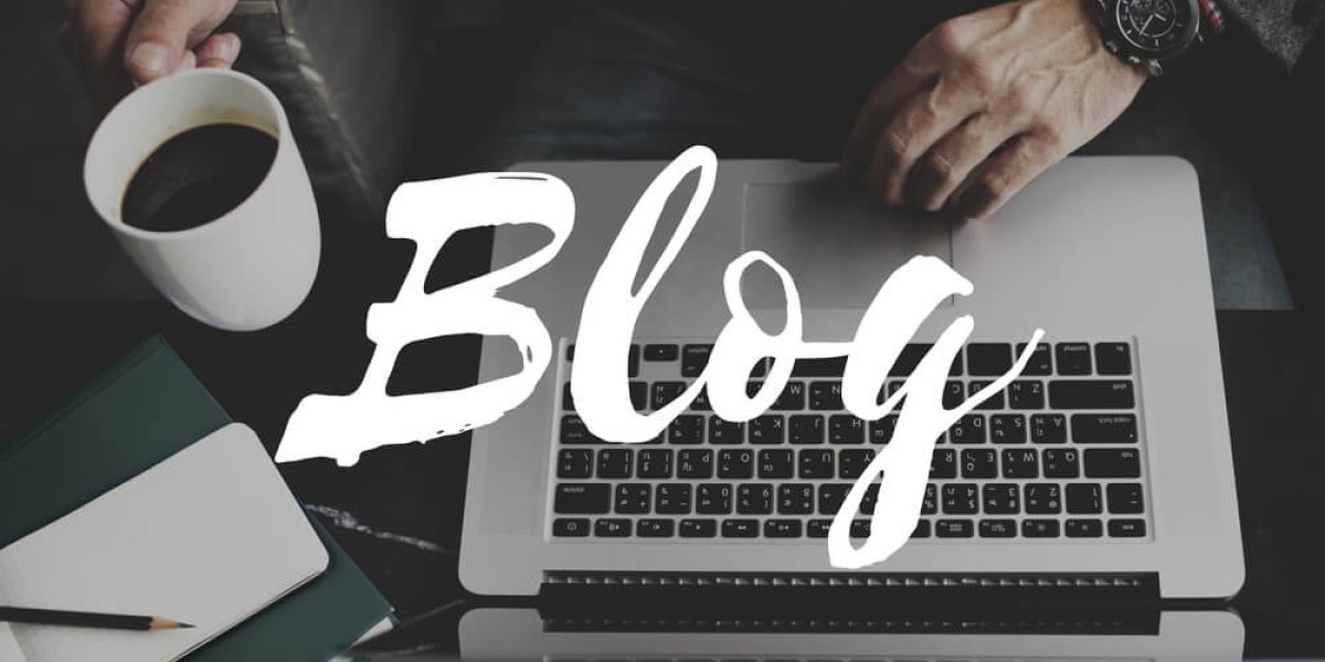 Learn About Various Concepts About Tech Blog