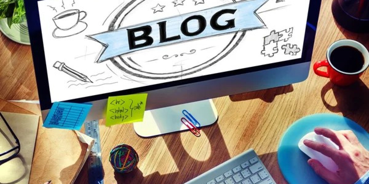 Highly Informative Factors About Business Blog