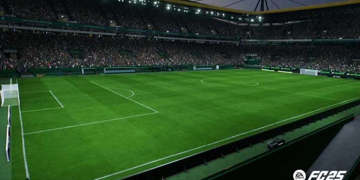 Acquista Crediti FC 25 per Xbox One: Offerte Economiche e Sicure