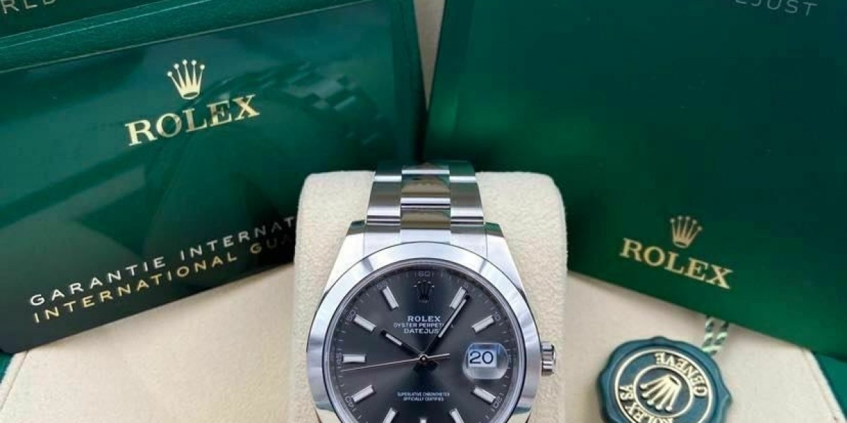 The Final Word Overview To Where To By Reproduction Rolex Watches In U.S.A. Only