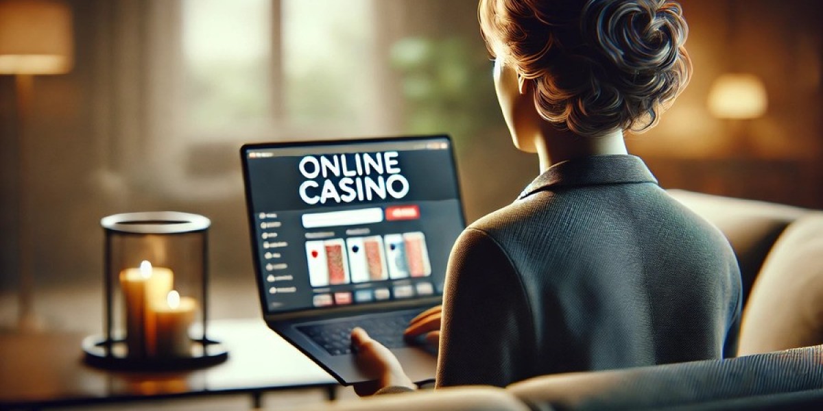 Master Online Baccarat Today