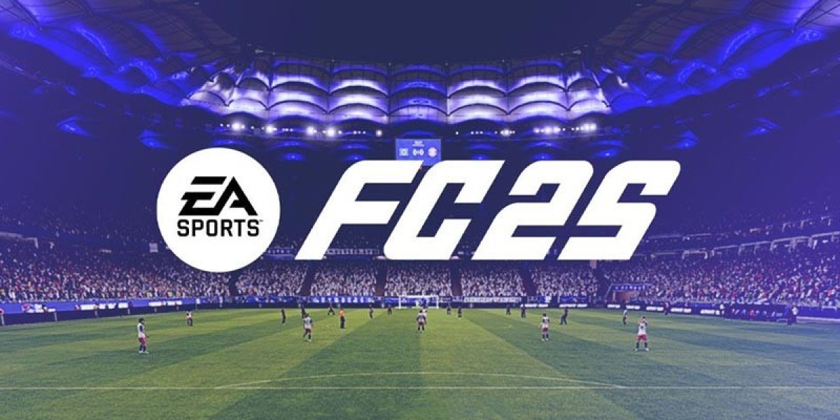 Cómo Comprar Monedas FIFA 25 Baratas para PS5 y Xbox Series Sin Riesgos