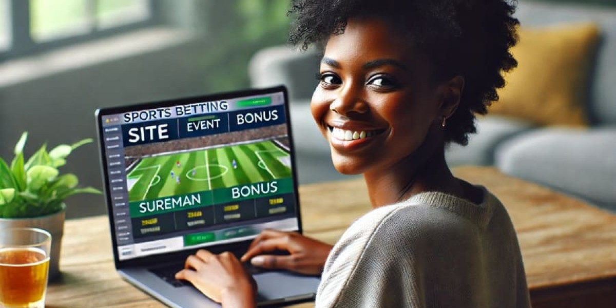 Win Big: Sports Gambling Insights