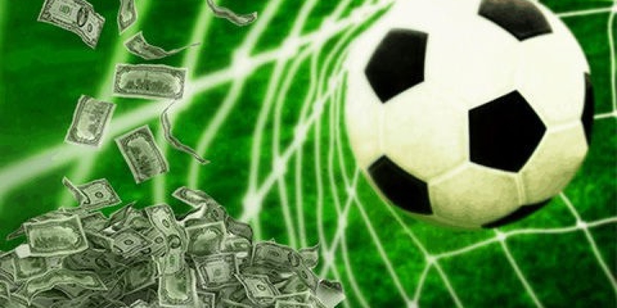 Power Up Your Football Bets with These Winning Strategies!