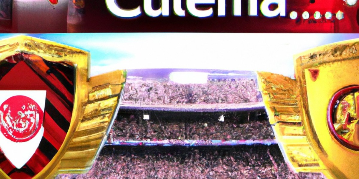 Guida Completa ai Crediti FC 25: Come Ottenerli e Utilizzarli in FIFA 25