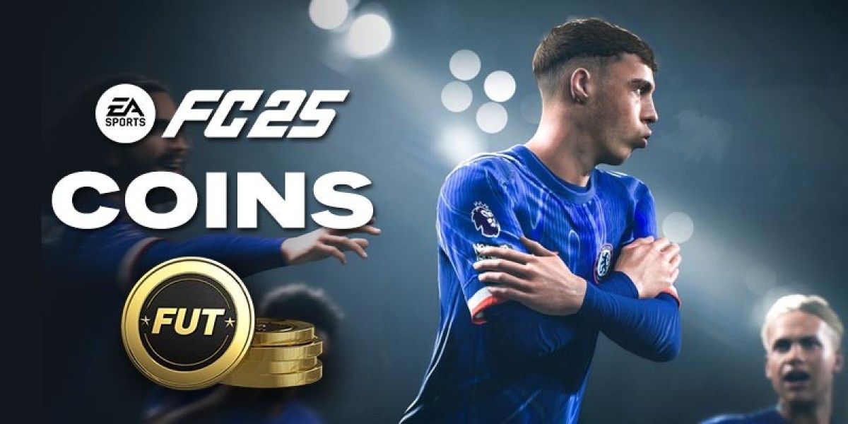 Guía Completa para Comprar Jugadores en FC 25: Precios y Estrategias Efectivas